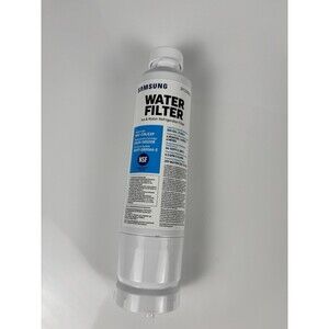 Genuine Samsung DA29-00020B Refrigerator Water Filter HAF-CIN/EXP OEM New
